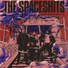 Spaceshits