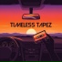Timeless Tapez