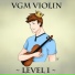 ViolinGamer