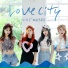 9MUSES