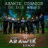 Grupo Arawik Ecuador