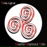 Marco Marconi feat. Emiliano Caroselli, Tom Farmer