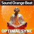 Sound Orange Beat