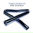 Mike Oldfield Tubular Beats (2013)