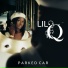 Lil Q