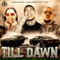 RNB.FOEMOB, Peso Peso, Big Tony