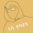 Lil Knex