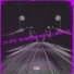 Cals feat. Too Short, Rich Rocka, Lil Rambo 300