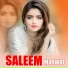 Saleem Marwat
