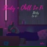 Study Chill LoFi