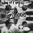 The Ziggens
