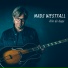 Mads Westfall