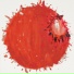 THORNAPPLE