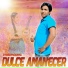Dulce Amanecer feat. Los Geniales de Bolivia