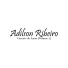 Adilson Ribeiro