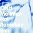 Cold Mailman