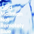 Cold Mailman
