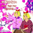 Egiharu feat. Rin Kagamine