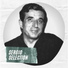 Sergio Bruni
