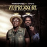 Phrimpong feat. Fameye