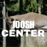 JOOSH