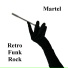 Martel