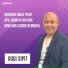 Rudi Sipit