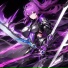 SETRIX