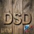 DSD News