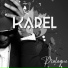 Karel