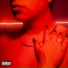 AZT BZD feat. J Soul