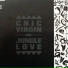 Chic Virgin