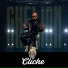 Chelion