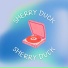 Sherry Duck