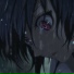 agony.p feat. godtenshi