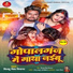 Dillu Singh Diwana