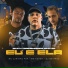 MC Fahah, DJ BM PROD, Mc Juninho FSF