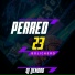 DJ Liendro