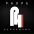 P.hope