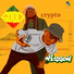 wizzow feat. conrad good vibration