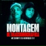 Mc Denny, DJ Henrique 011