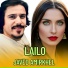 Javed Amirkhel