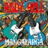 Andy Hell