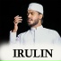 Aslam Pallikkulam