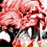 zxcshade, Zagred