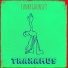 TRAXAMUS