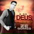 cantor José Gomes