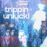 Trippin feat. Youlee