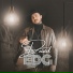 Deivid EDG