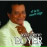 Jean-Pierre Boyer